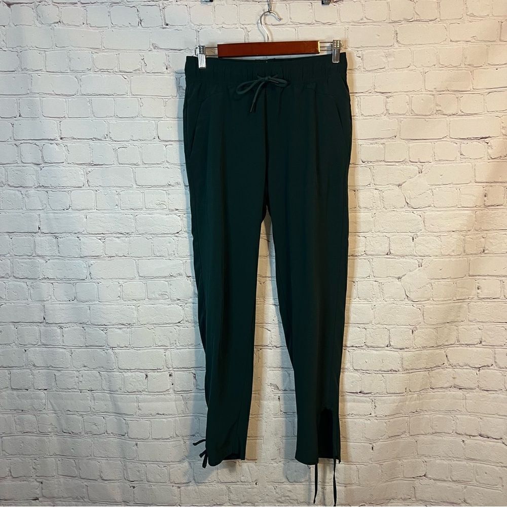 PrAna Cante Pants size small